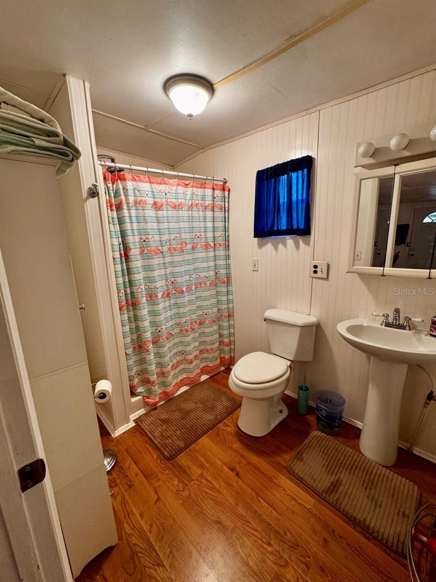 OM708094 Property Photo