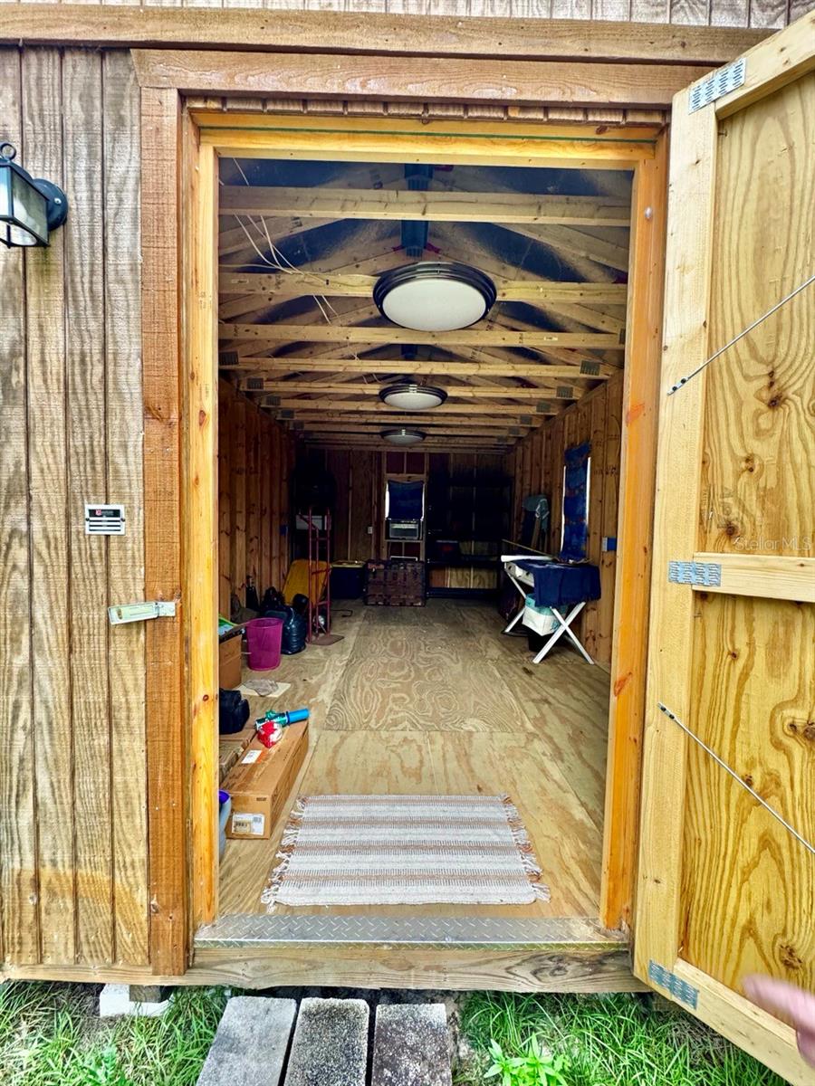 OM708094 Property Photo