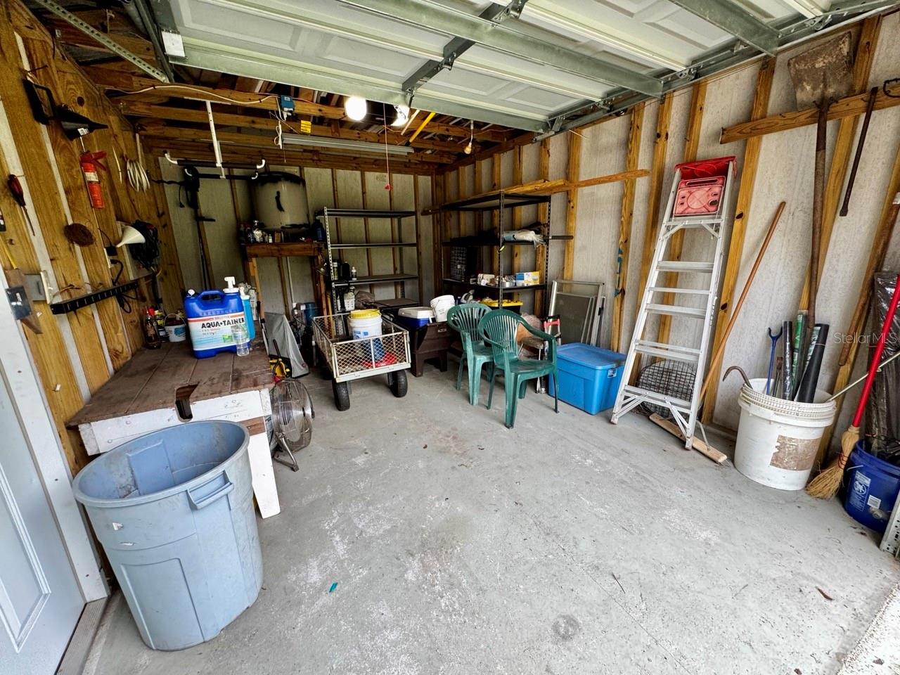 OM708094 Property Photo