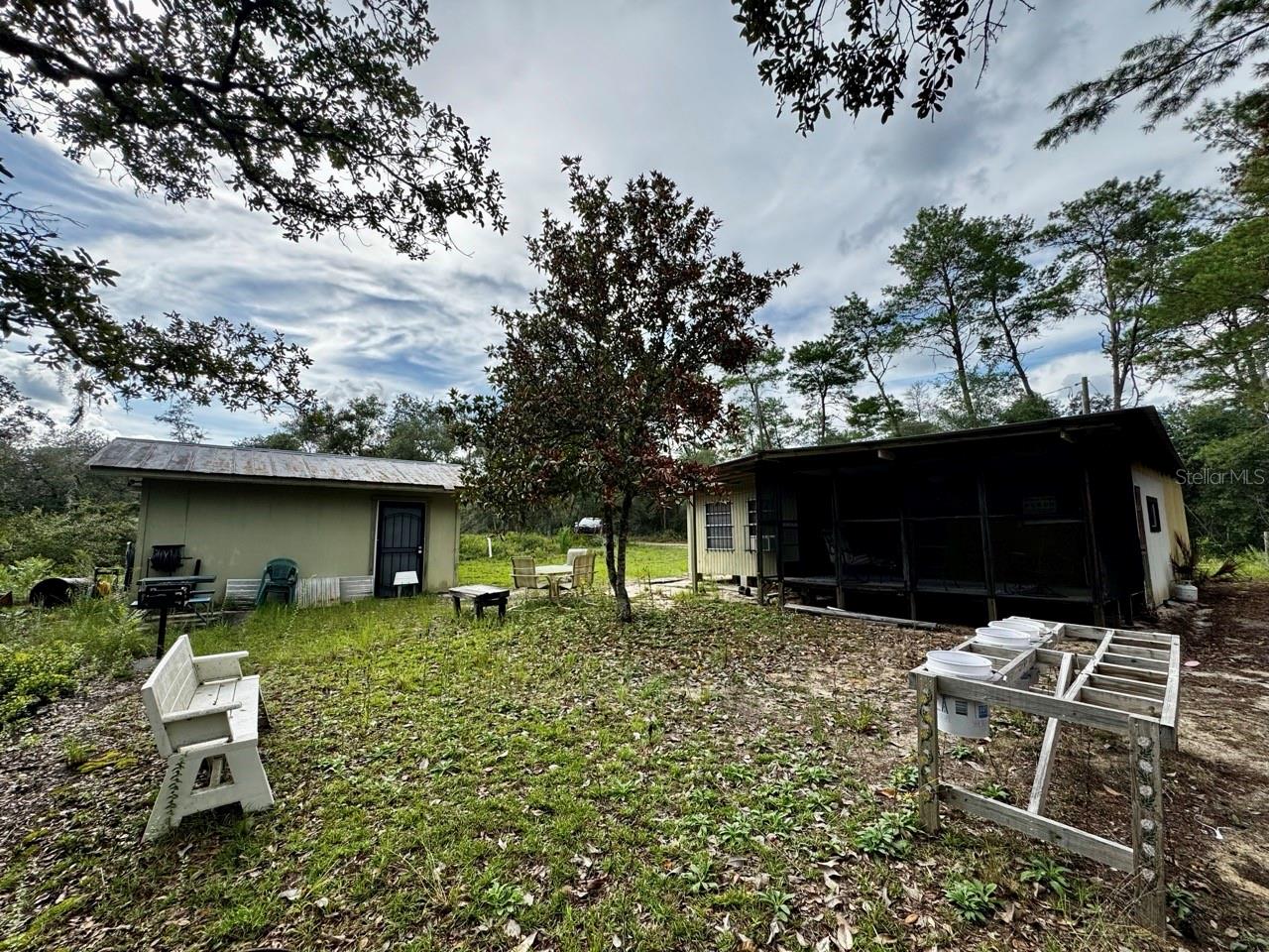 OM708094 Property Photo