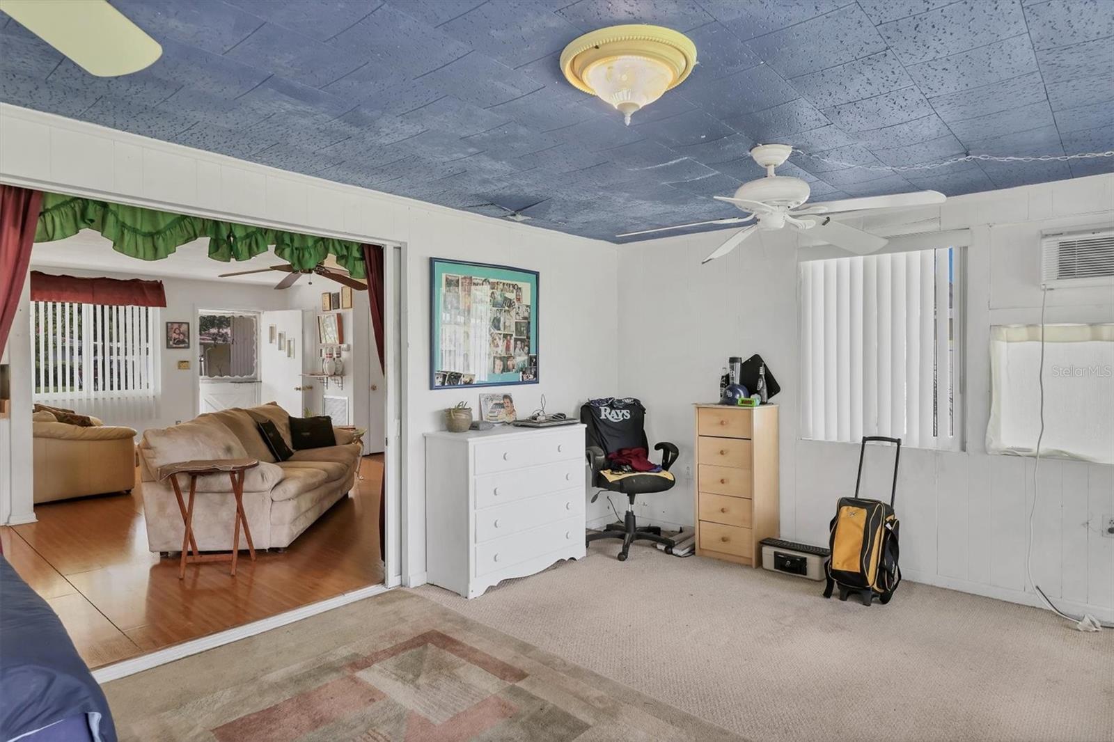 2733 WOOD ST, SARASOTA, FL, 34237