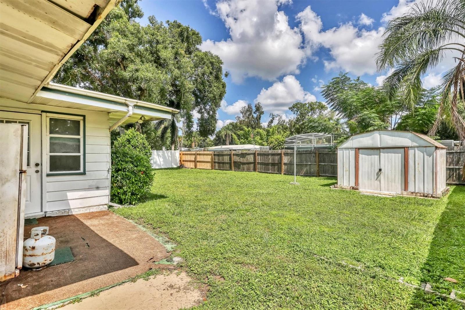 2733 WOOD ST, SARASOTA, FL, 34237