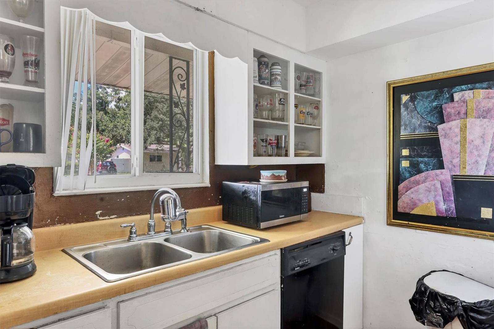 2733 WOOD ST, SARASOTA, FL, 34237