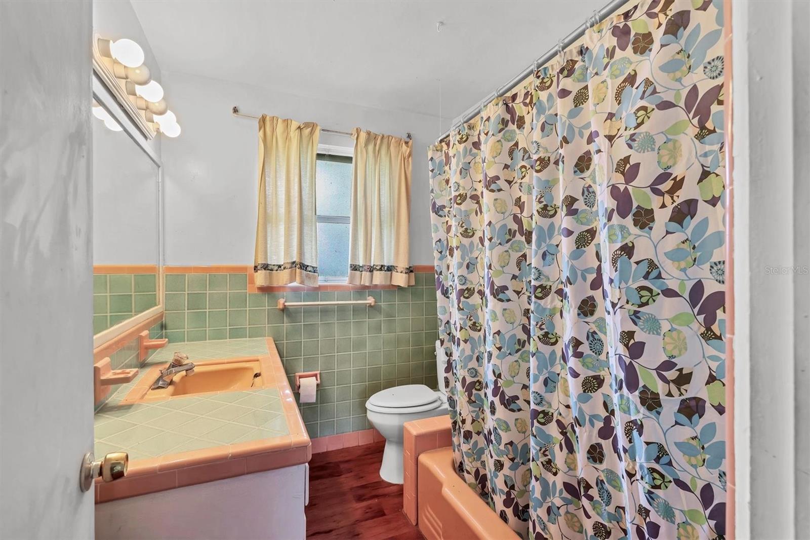 2733 WOOD ST, SARASOTA, FL, 34237