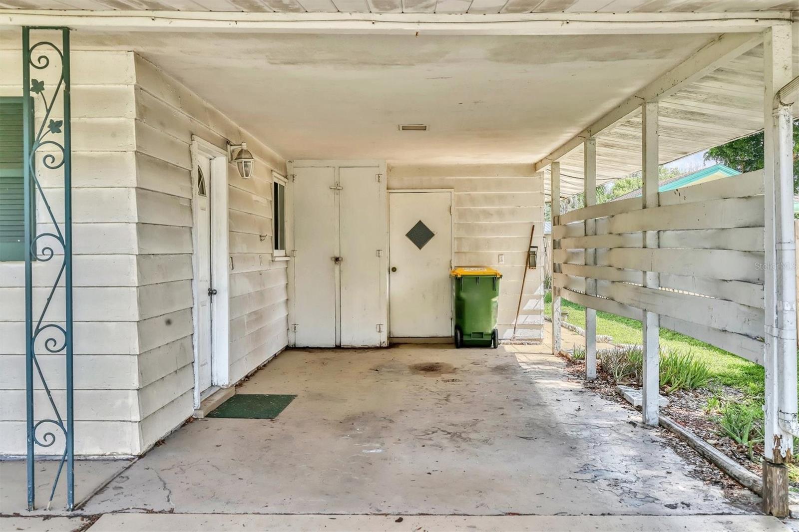 2733 WOOD ST, SARASOTA, FL, 34237