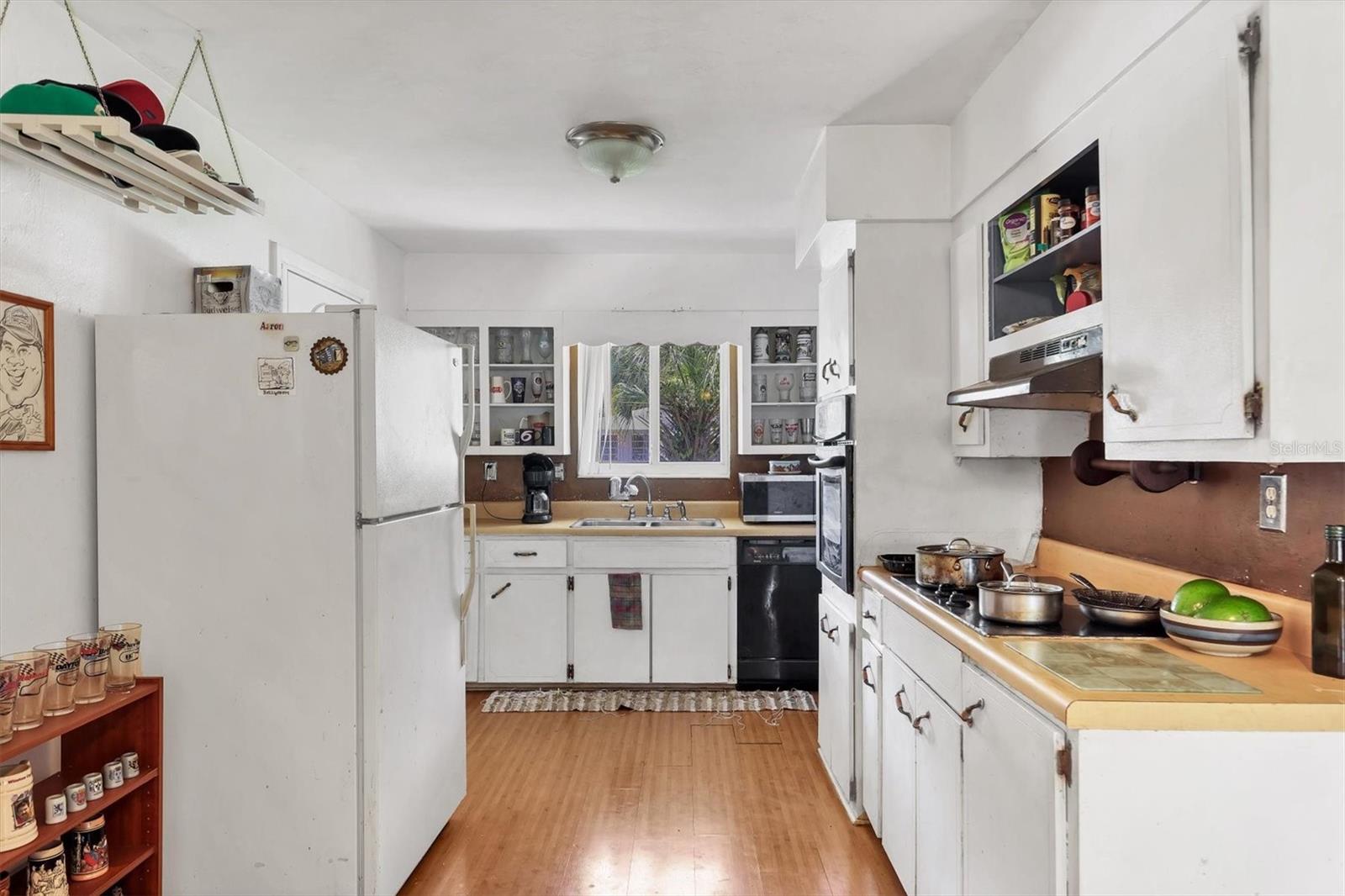 2733 WOOD ST, SARASOTA, FL, 34237