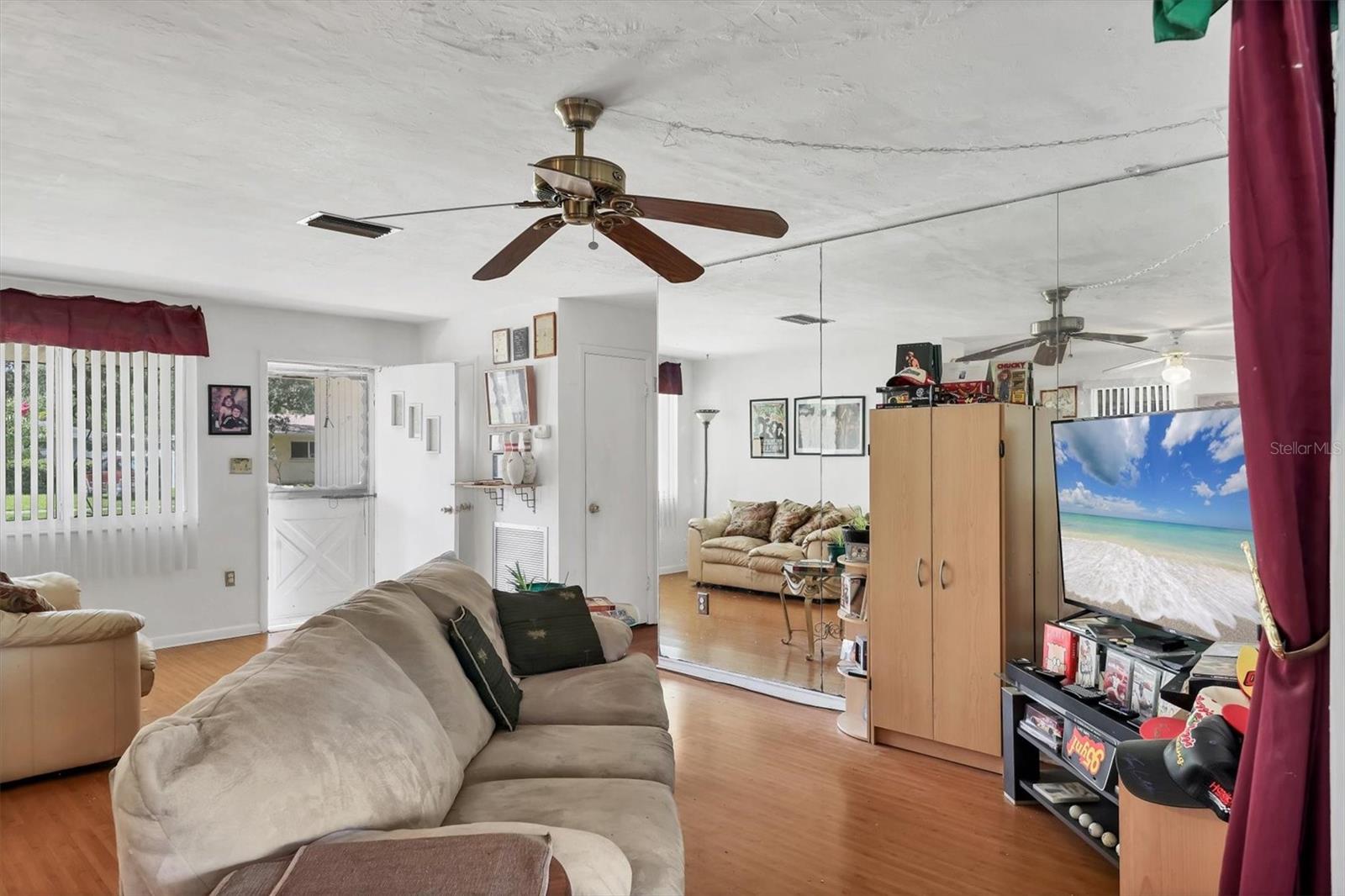 2733 WOOD ST, SARASOTA, FL, 34237