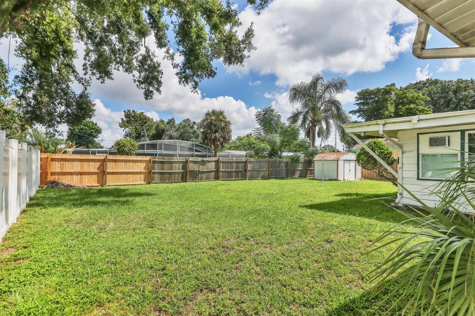 2733 WOOD ST, SARASOTA, FL, 34237