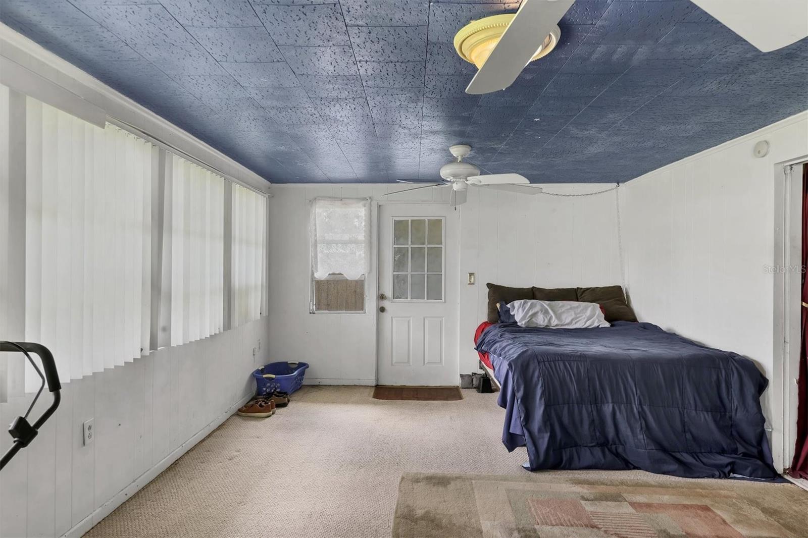 2733 WOOD ST, SARASOTA, FL, 34237