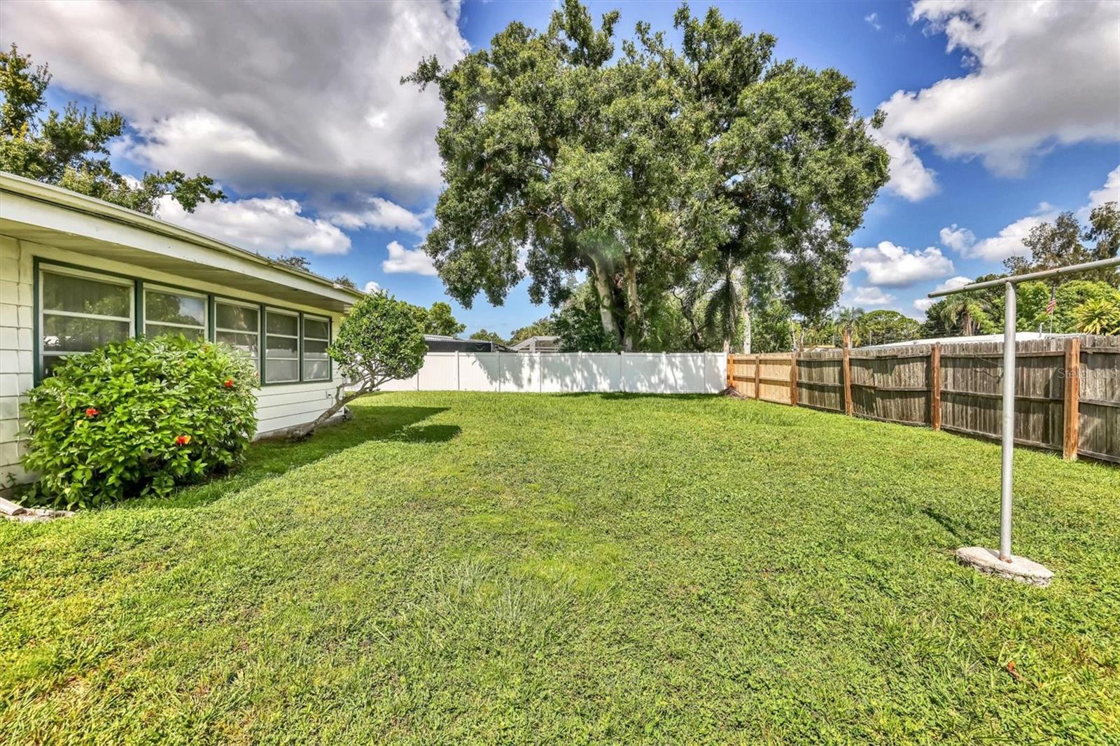 2733 WOOD ST, SARASOTA, FL, 34237