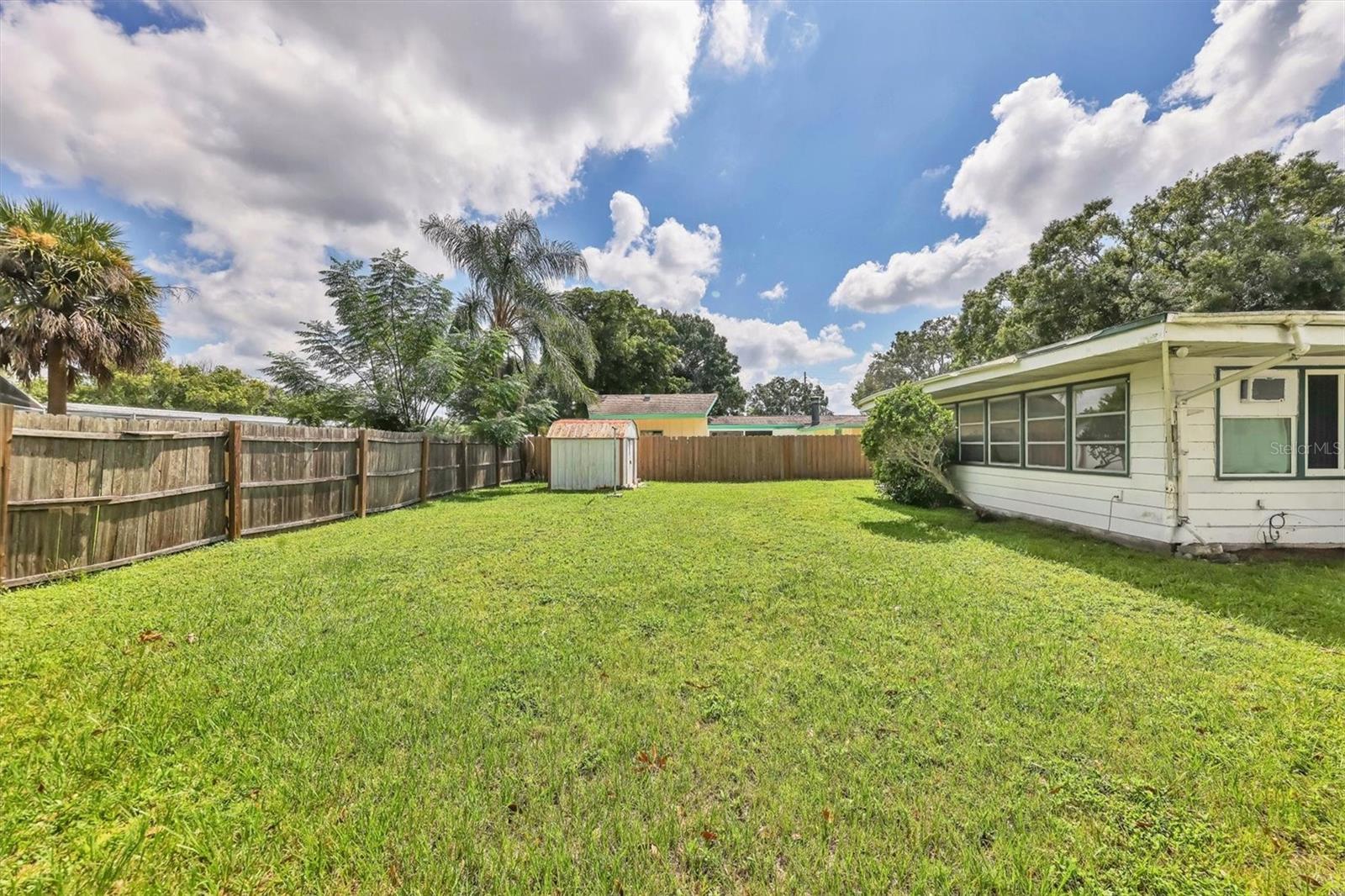 2733 WOOD ST, SARASOTA, FL, 34237