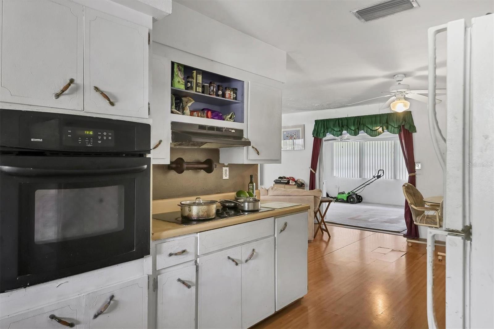 2733 WOOD ST, SARASOTA, FL, 34237