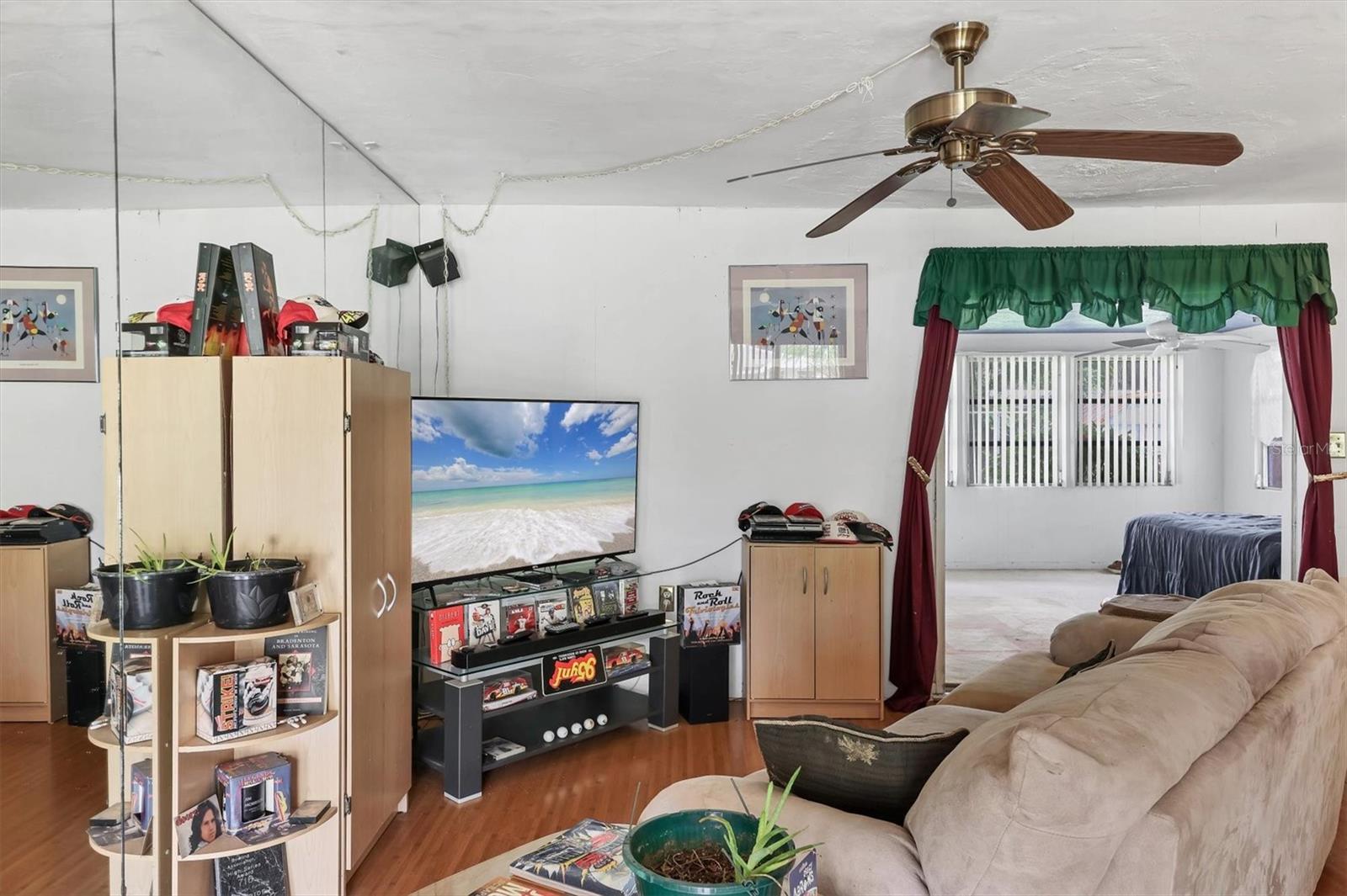 2733 WOOD ST, SARASOTA, FL, 34237