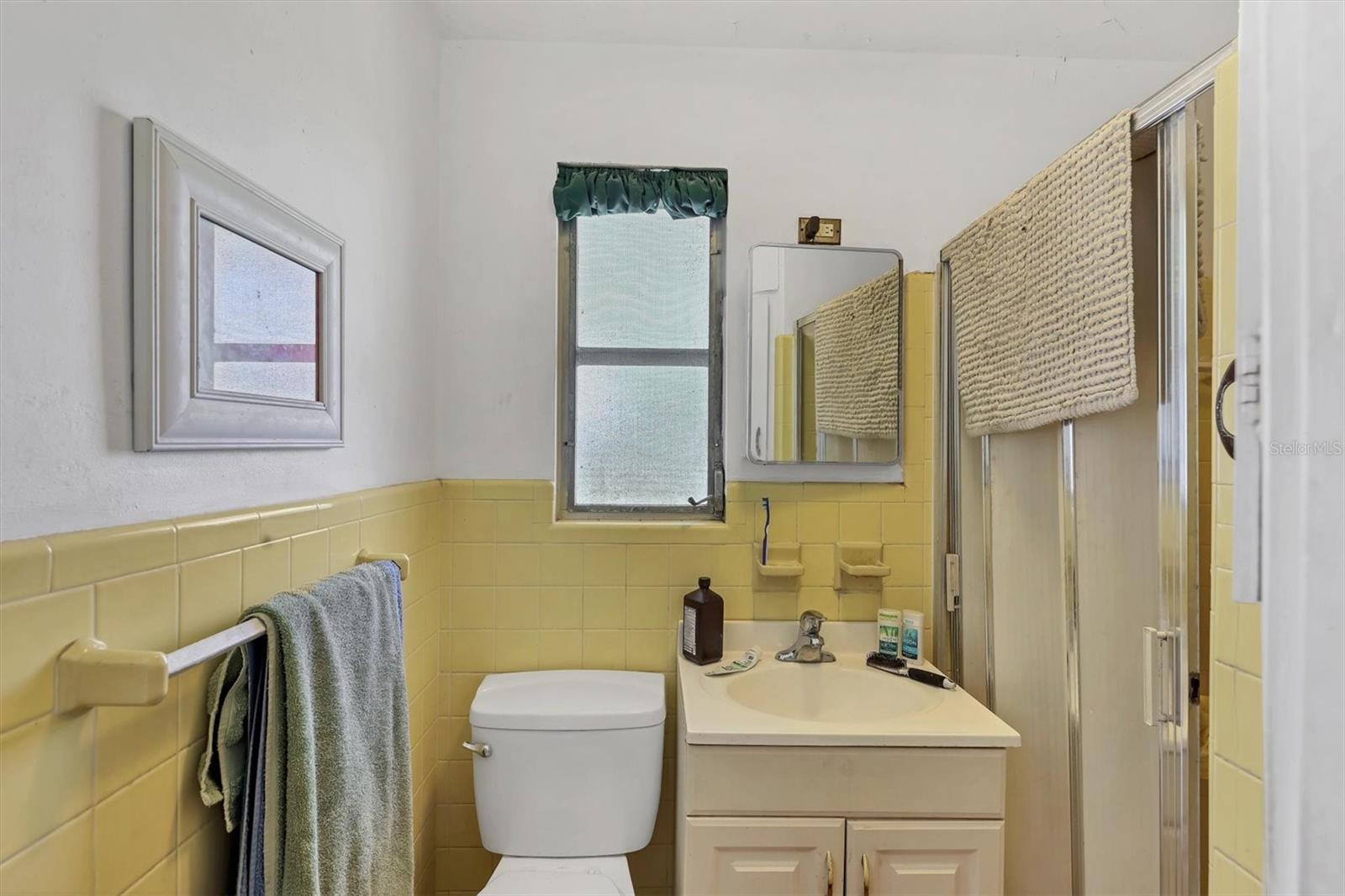 2733 WOOD ST, SARASOTA, FL, 34237