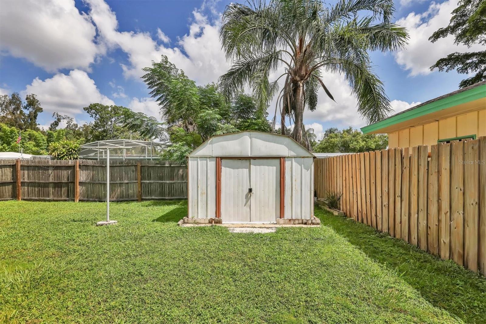 2733 WOOD ST, SARASOTA, FL, 34237