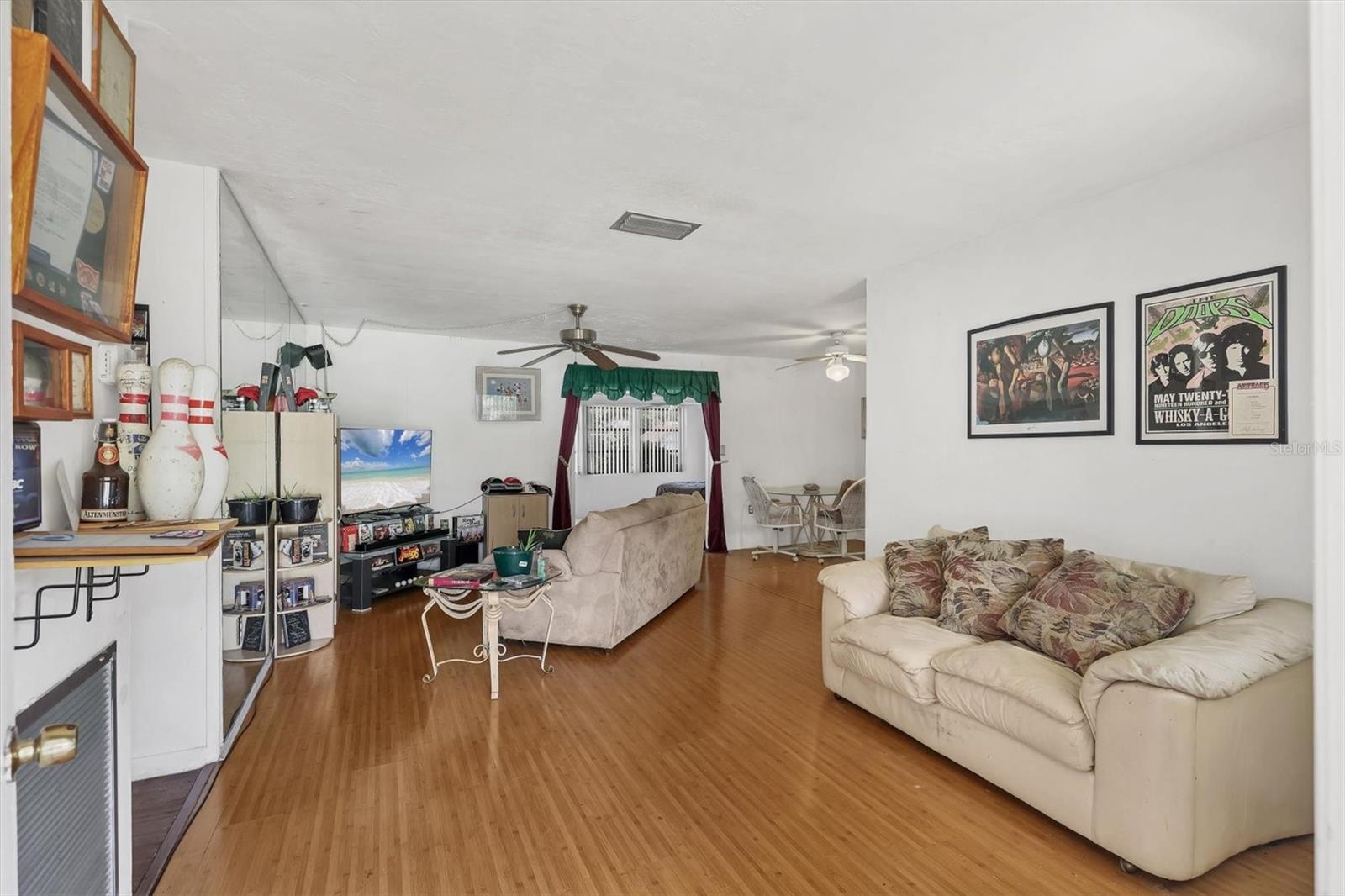 2733 WOOD ST, SARASOTA, FL, 34237