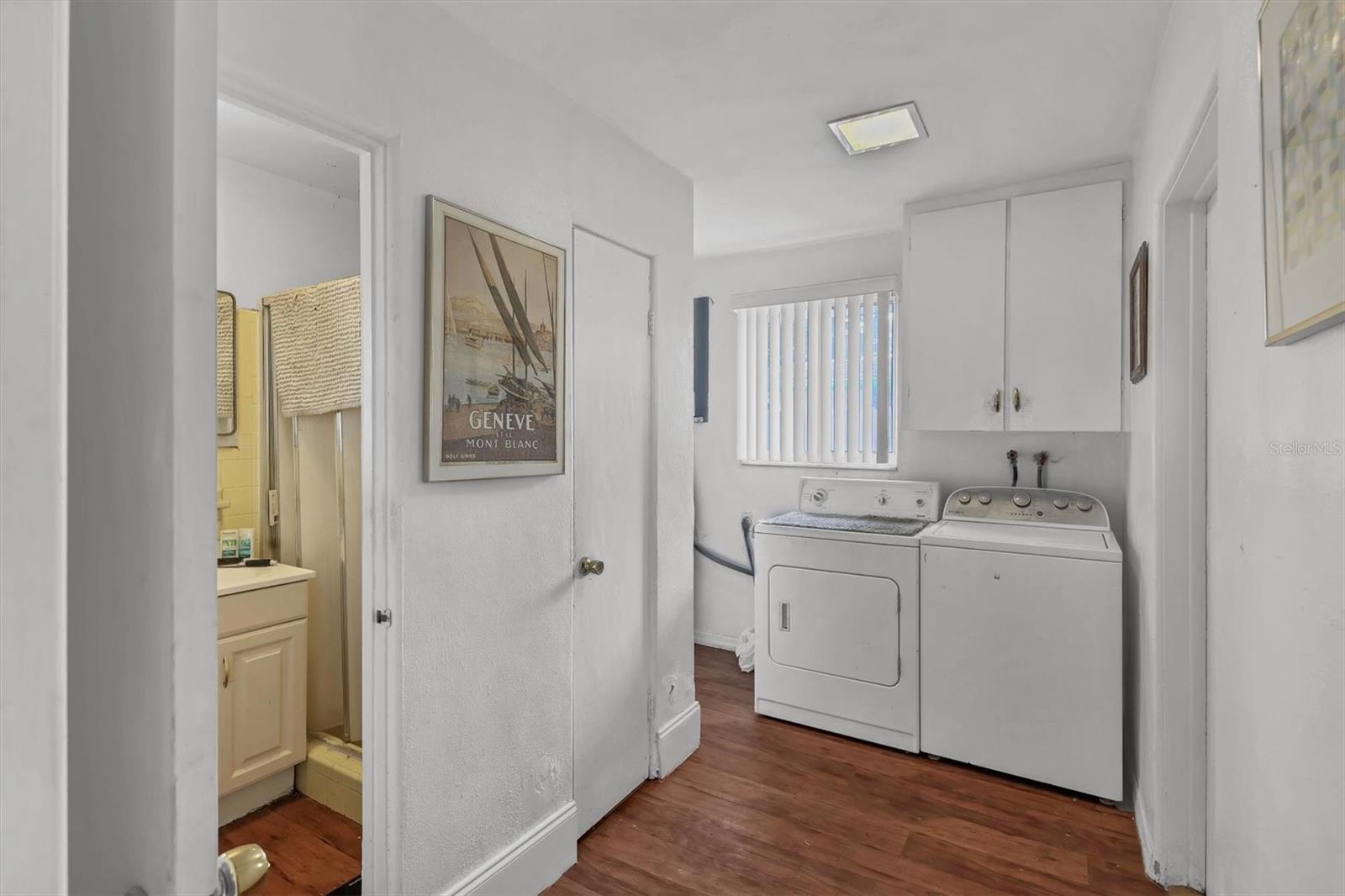 2733 WOOD ST, SARASOTA, FL, 34237