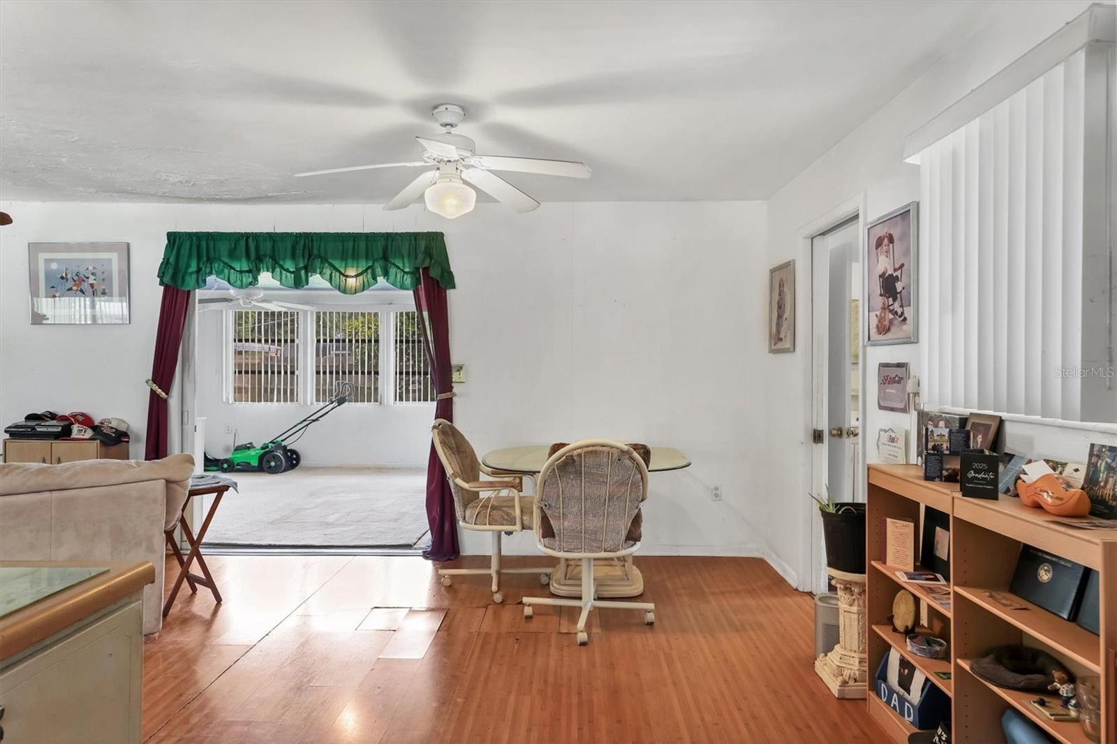 2733 WOOD ST, SARASOTA, FL, 34237