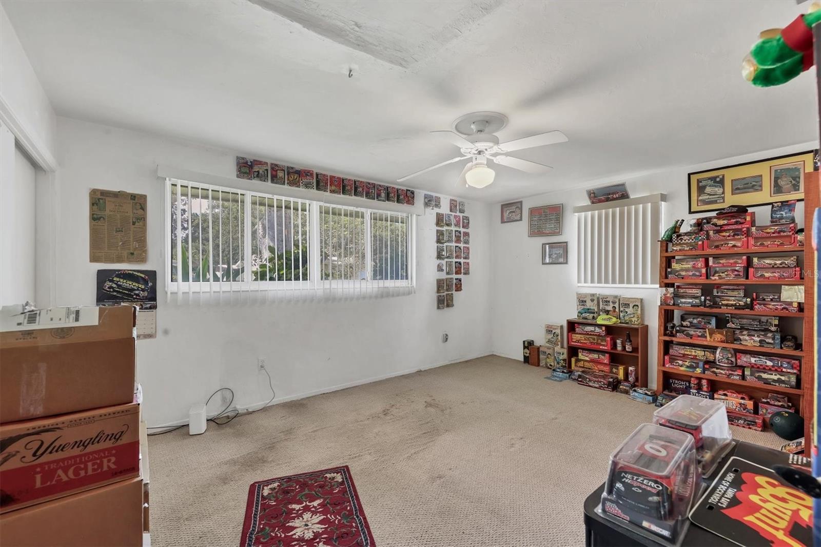 2733 WOOD ST, SARASOTA, FL, 34237