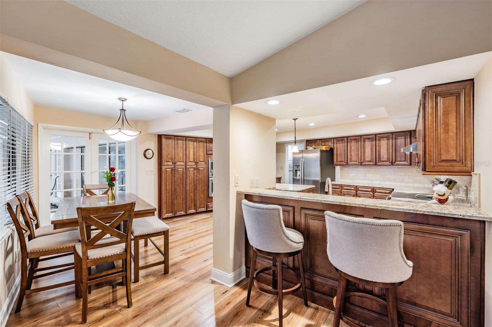 3472 SHORELINE CIR, PALM HARBOR, FL, 34684