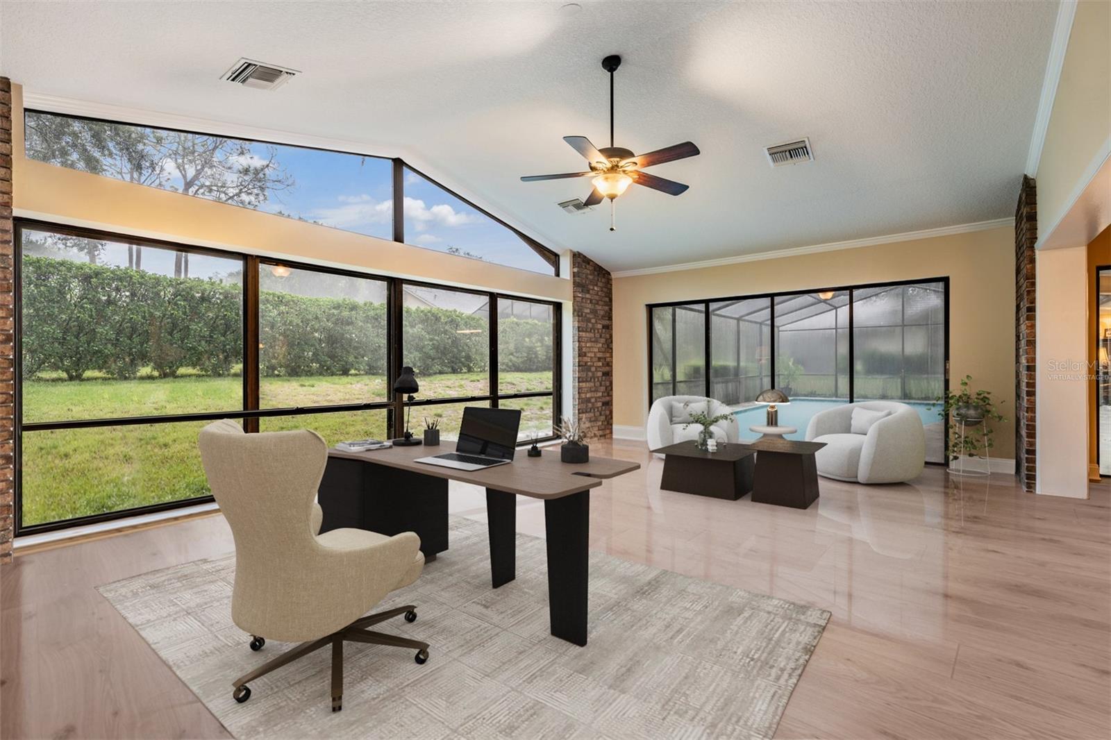 3472 SHORELINE CIR, PALM HARBOR, FL, 34684