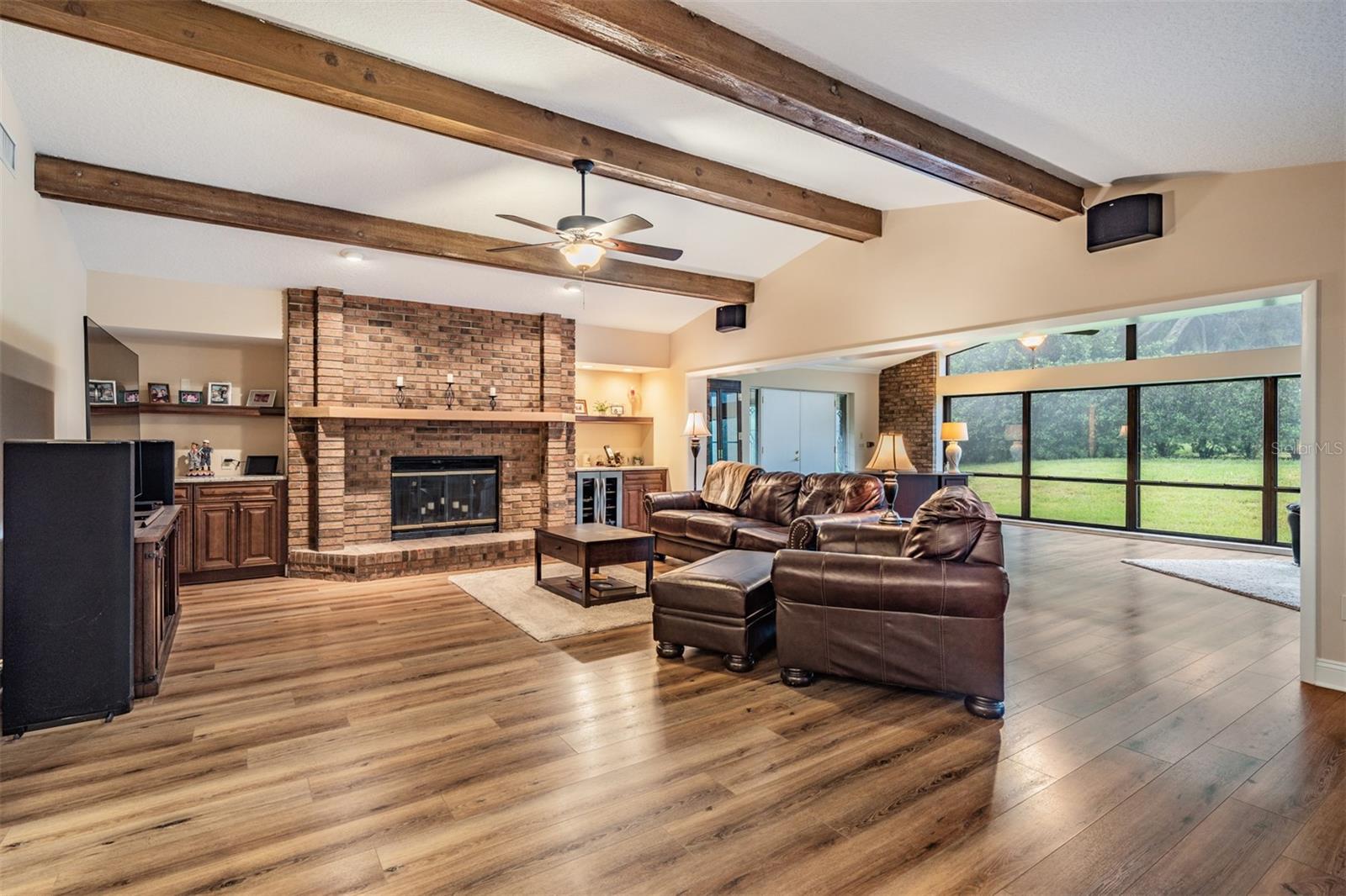 3472 SHORELINE CIR, PALM HARBOR, FL, 34684