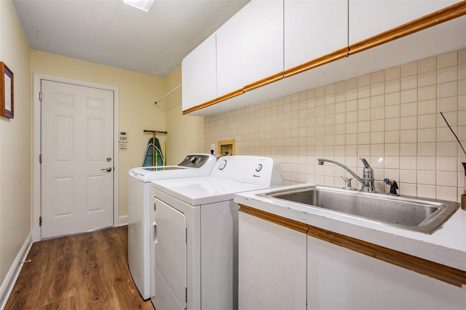 3472 SHORELINE CIR, PALM HARBOR, FL, 34684