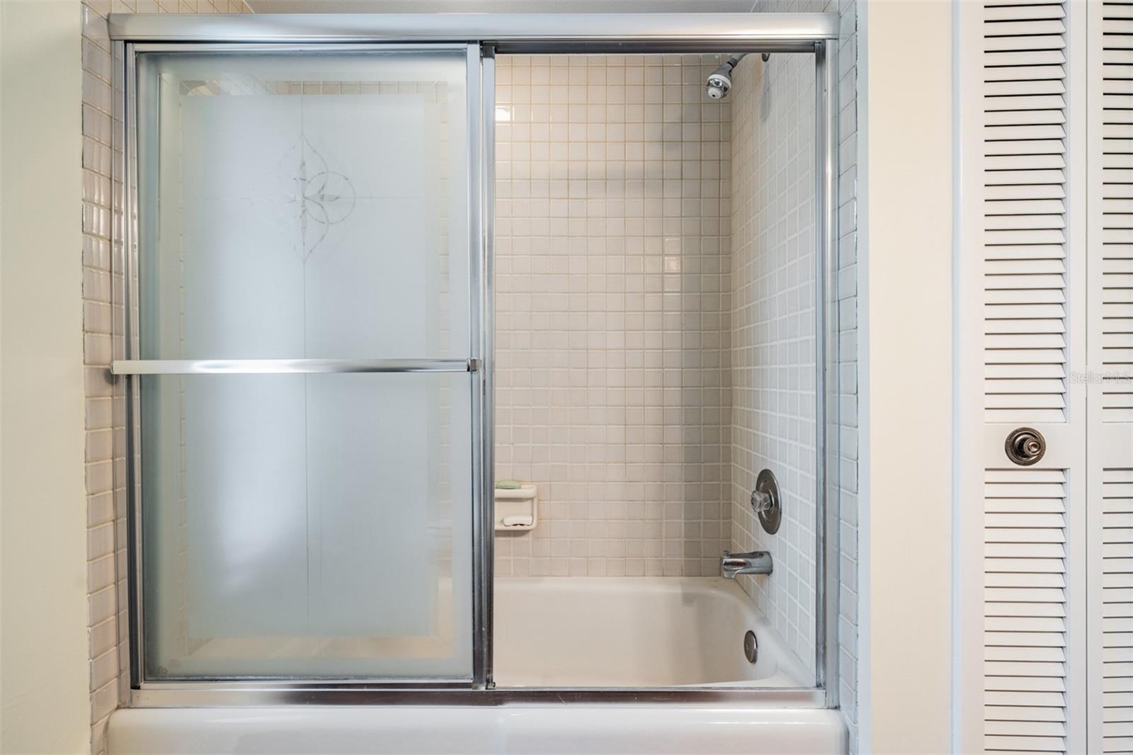 3472 SHORELINE CIR, PALM HARBOR, FL, 34684