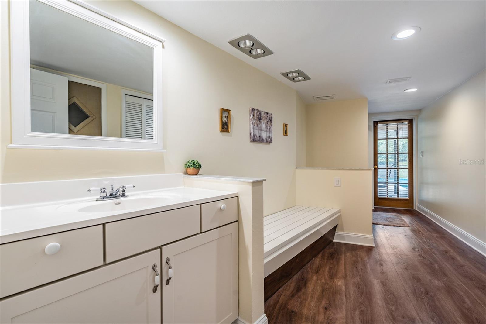 3472 SHORELINE CIR, PALM HARBOR, FL, 34684