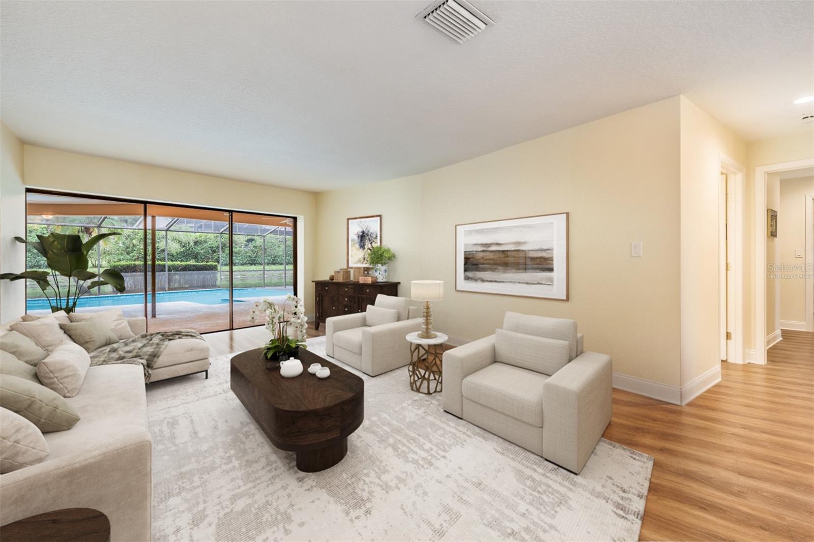 3472 SHORELINE CIR, PALM HARBOR, FL, 34684