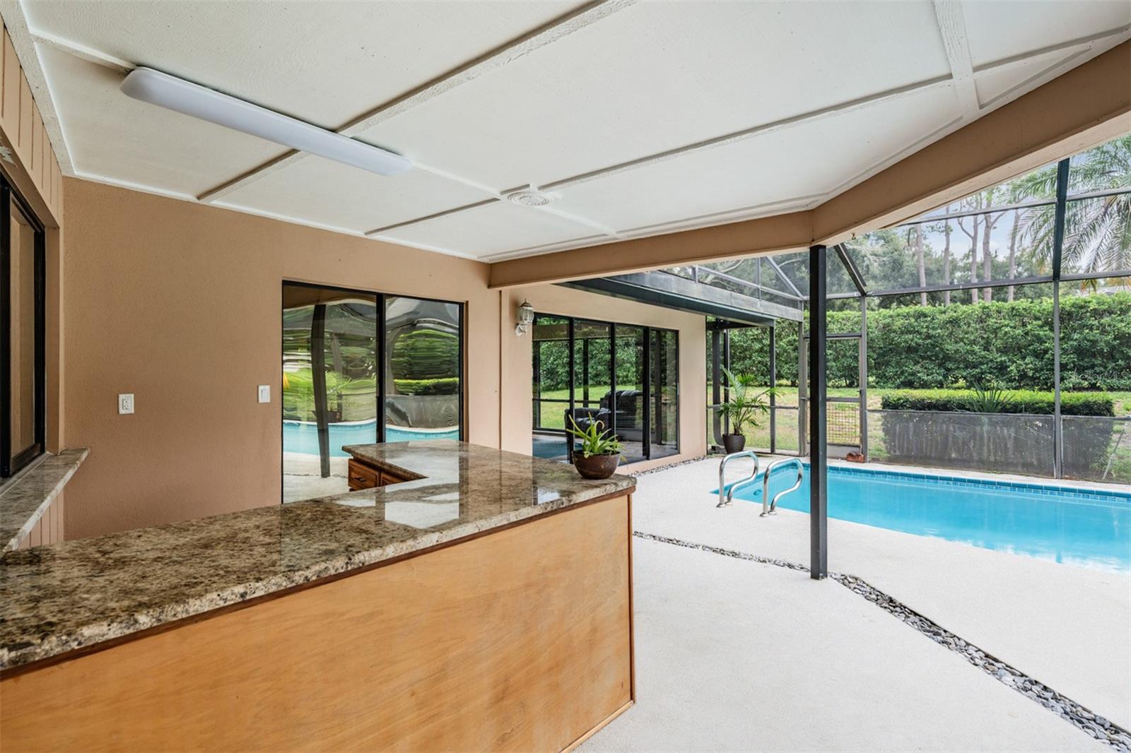 3472 SHORELINE CIR, PALM HARBOR, FL, 34684