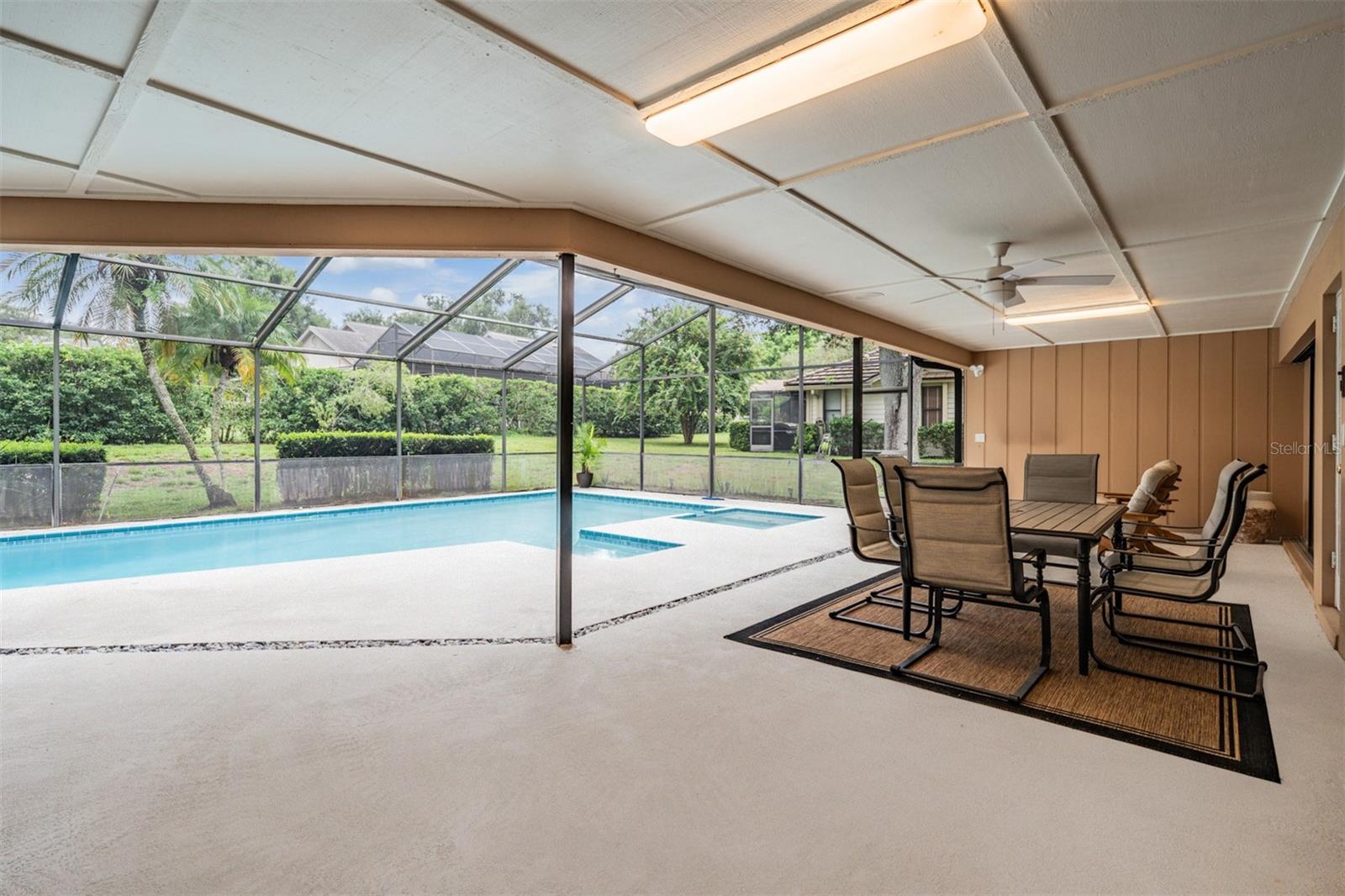 3472 SHORELINE CIR, PALM HARBOR, FL, 34684