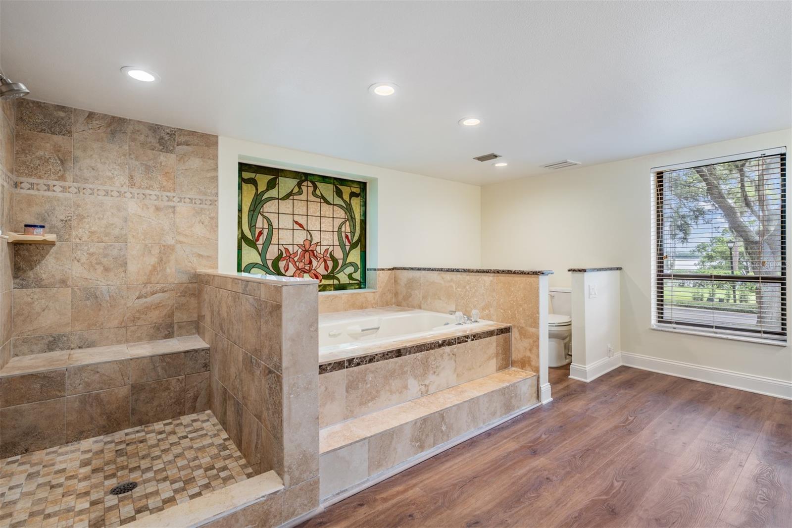 3472 SHORELINE CIR, PALM HARBOR, FL, 34684