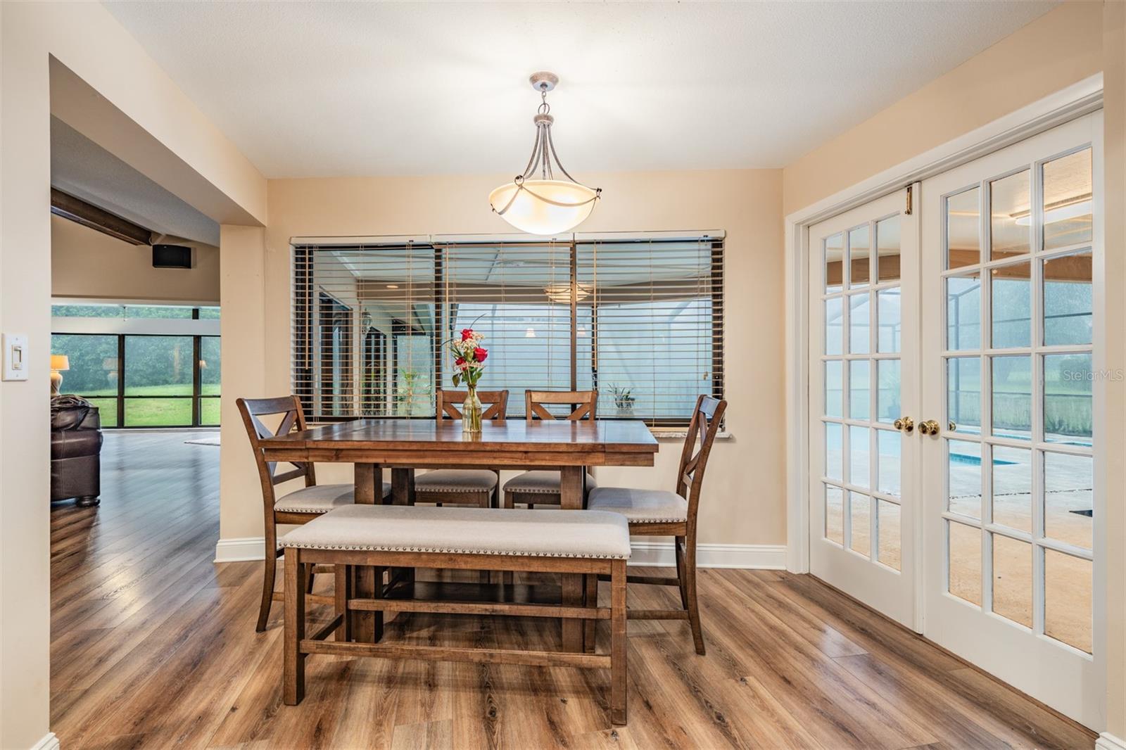 3472 SHORELINE CIR, PALM HARBOR, FL, 34684