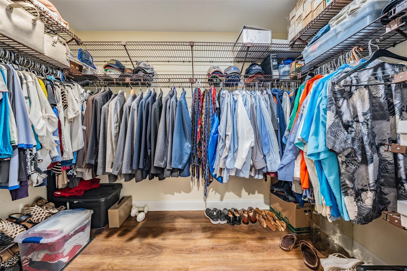 3472 SHORELINE CIR, PALM HARBOR, FL, 34684