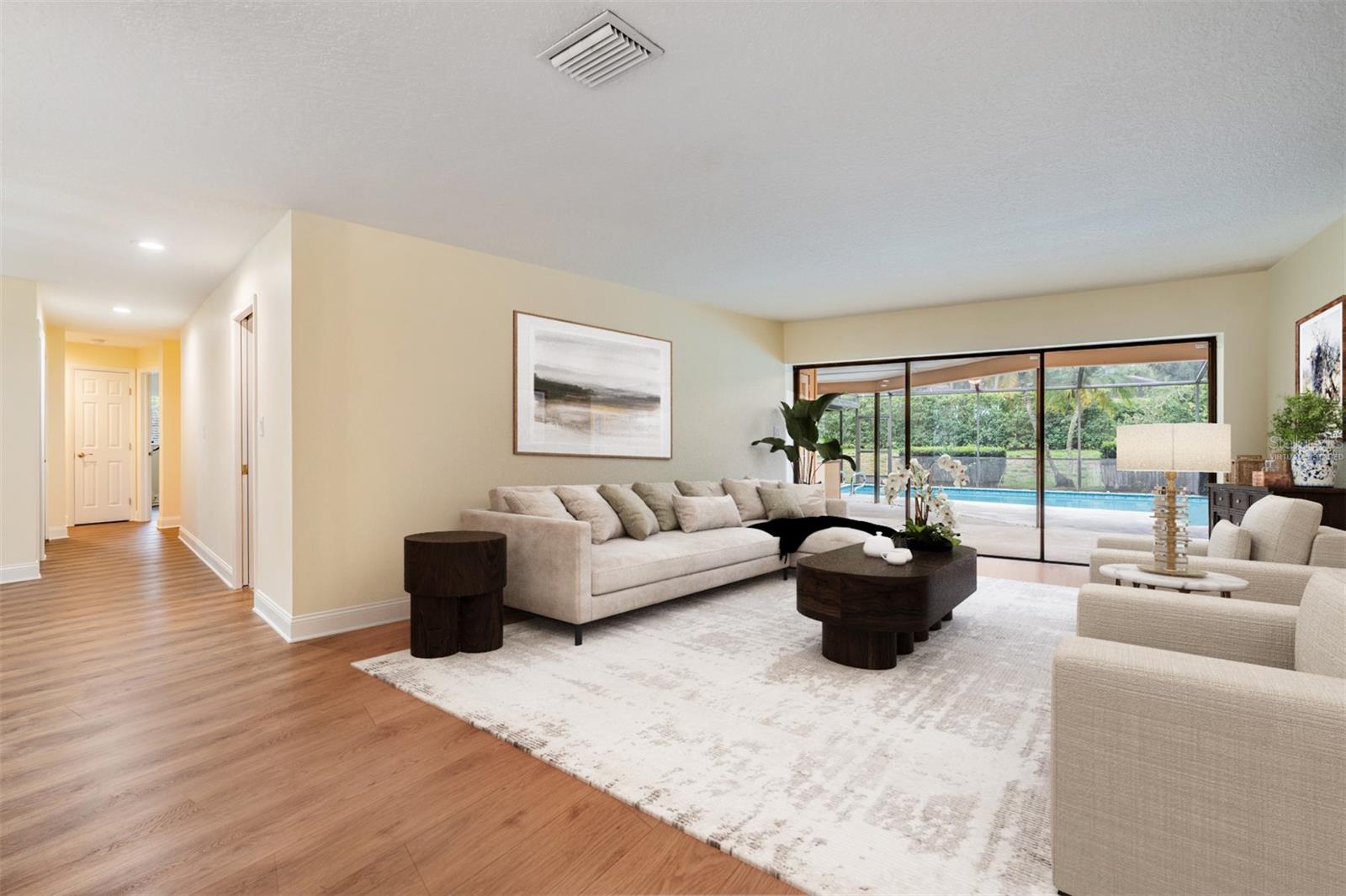 3472 SHORELINE CIR, PALM HARBOR, FL, 34684