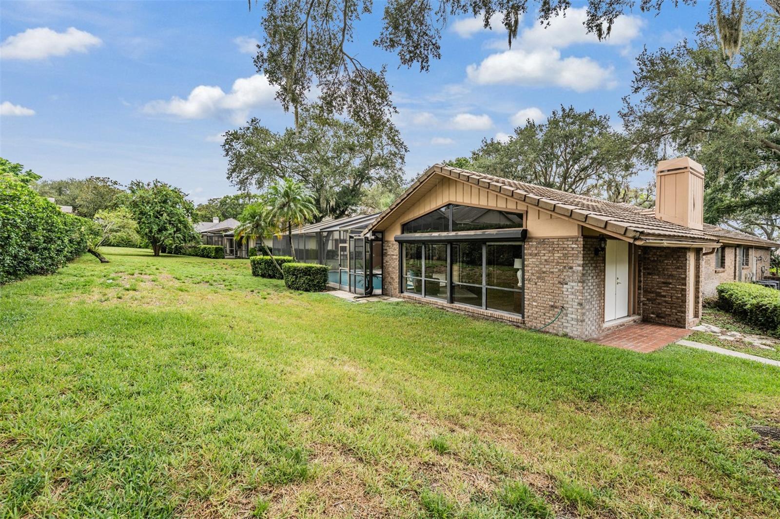 3472 SHORELINE CIR, PALM HARBOR, FL, 34684