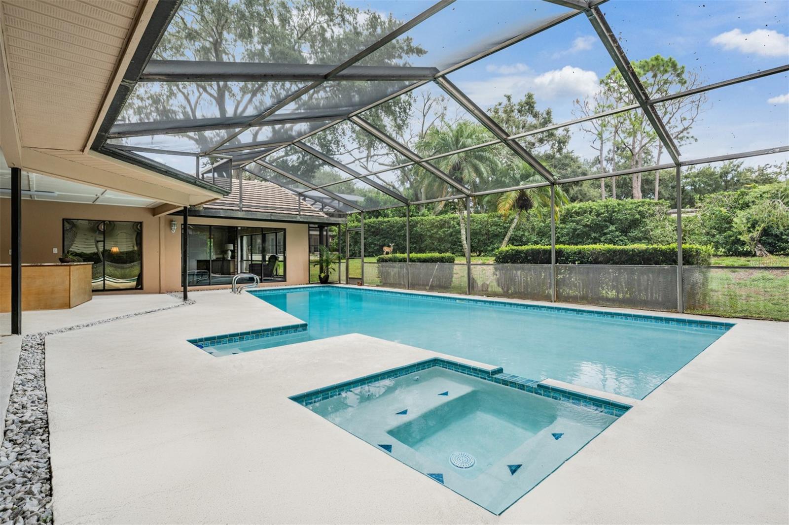 3472 SHORELINE CIR, PALM HARBOR, FL, 34684