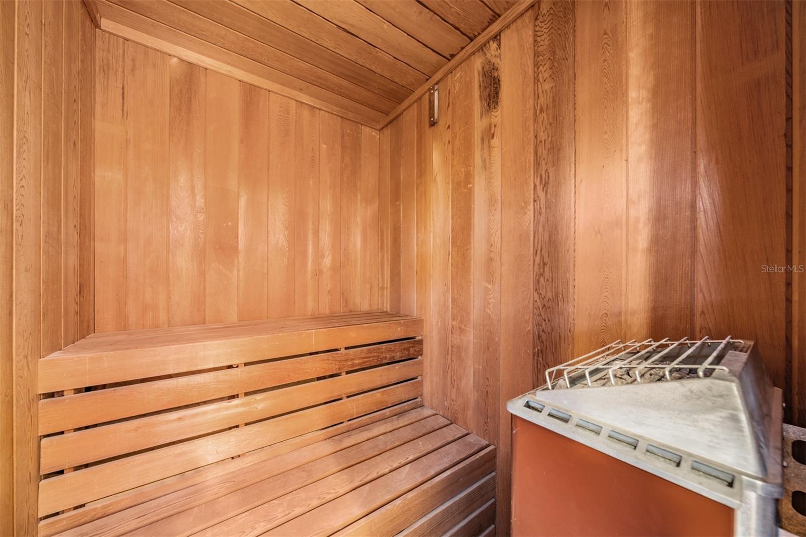 3472 SHORELINE CIR, PALM HARBOR, FL, 34684