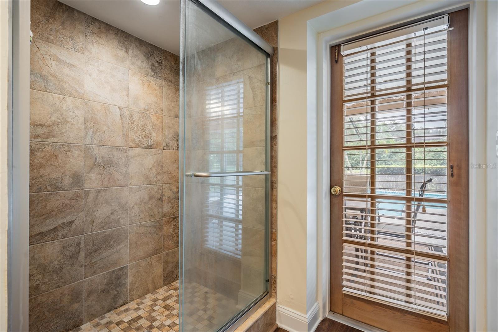 3472 SHORELINE CIR, PALM HARBOR, FL, 34684