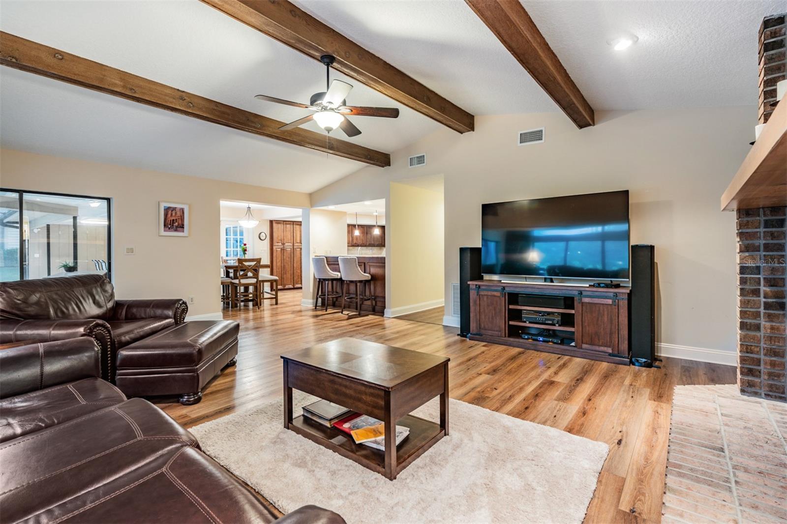 3472 SHORELINE CIR, PALM HARBOR, FL, 34684