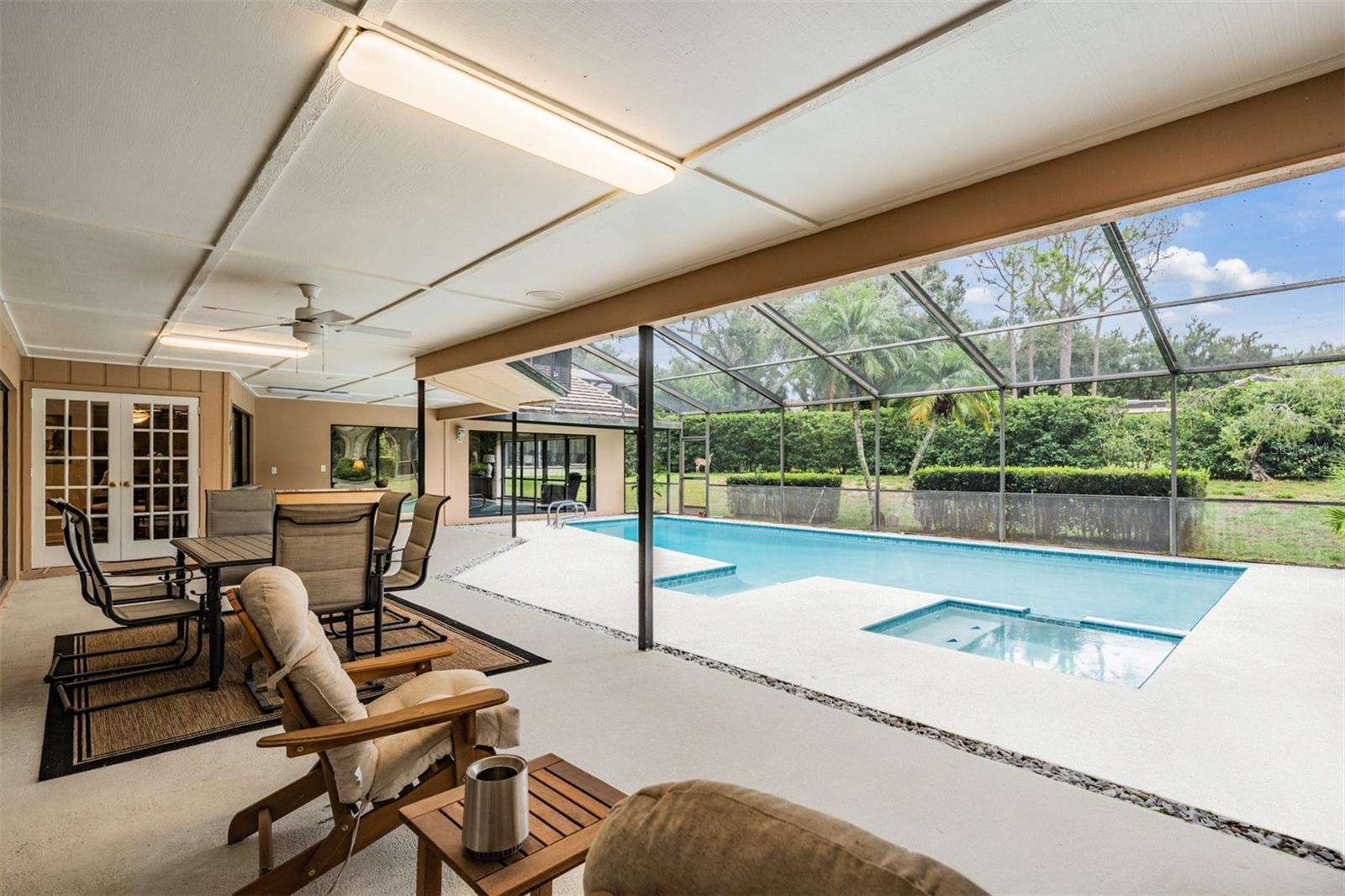 3472 SHORELINE CIR, PALM HARBOR, FL, 34684