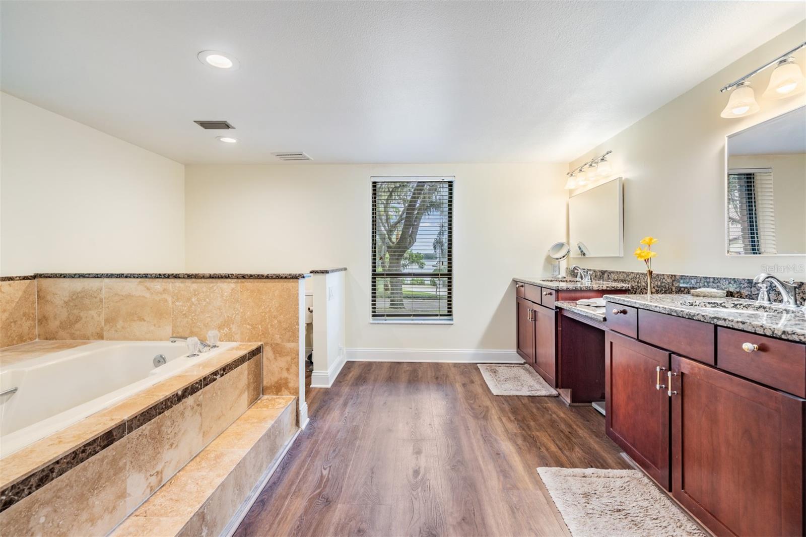 3472 SHORELINE CIR, PALM HARBOR, FL, 34684