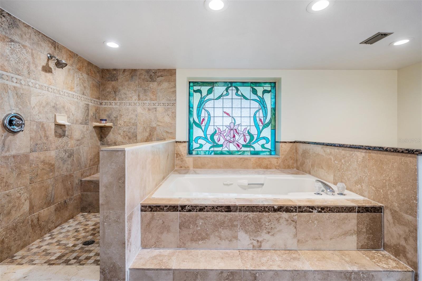 3472 SHORELINE CIR, PALM HARBOR, FL, 34684