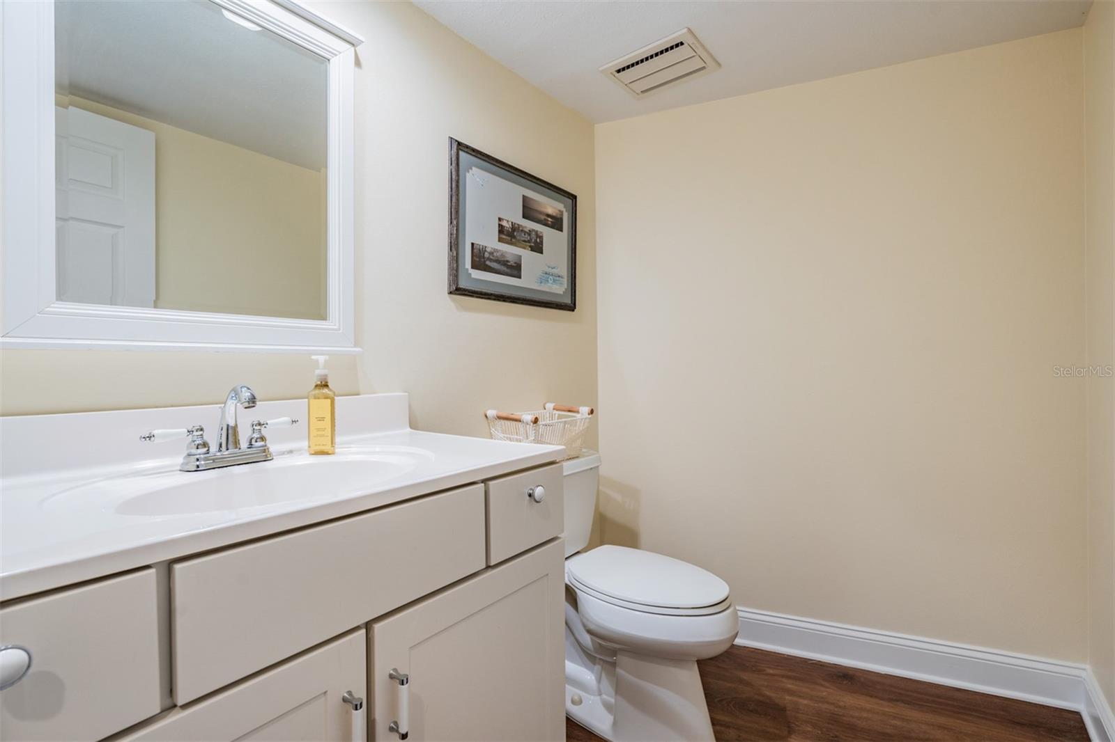 3472 SHORELINE CIR, PALM HARBOR, FL, 34684