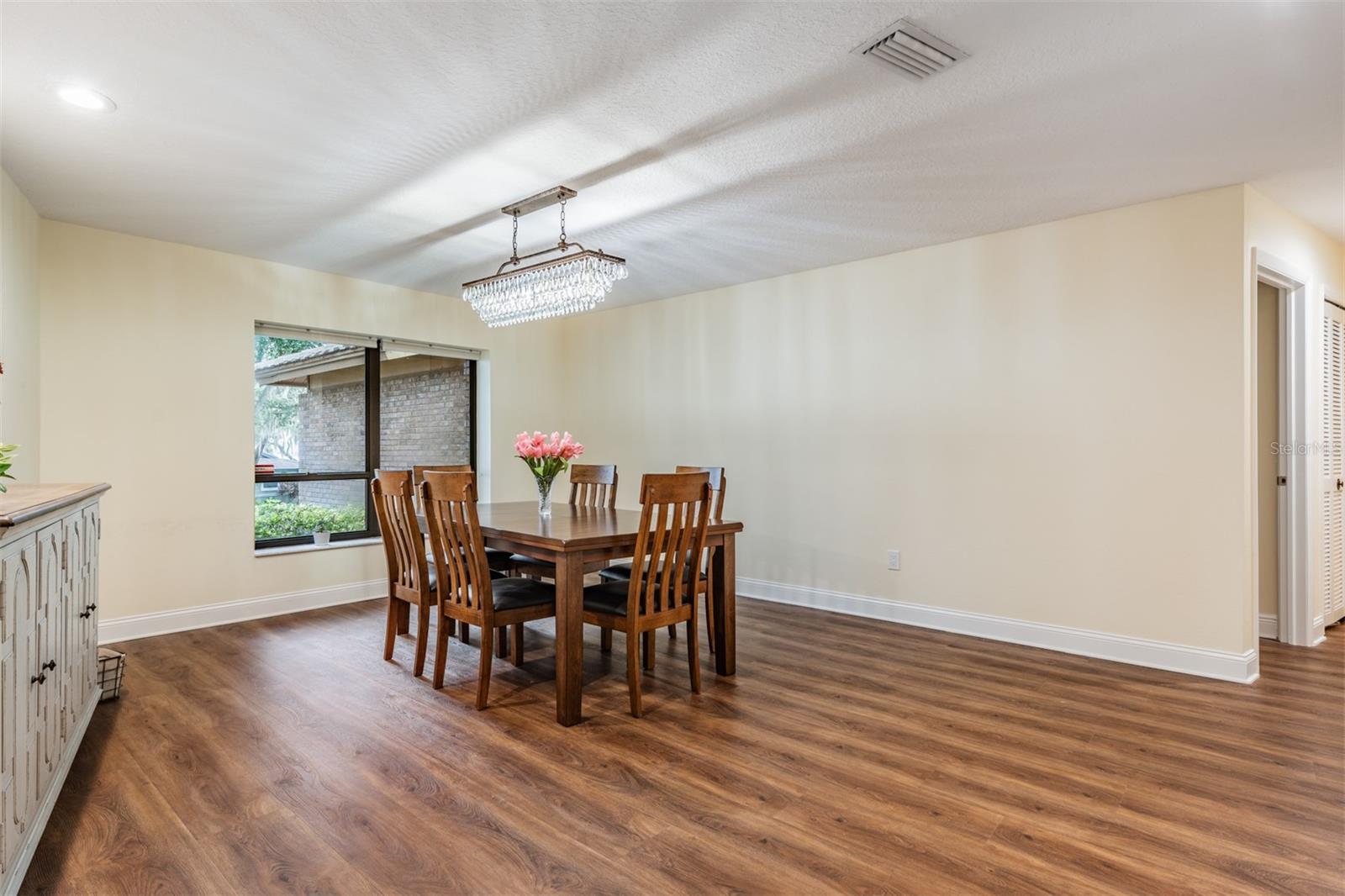 3472 SHORELINE CIR, PALM HARBOR, FL, 34684