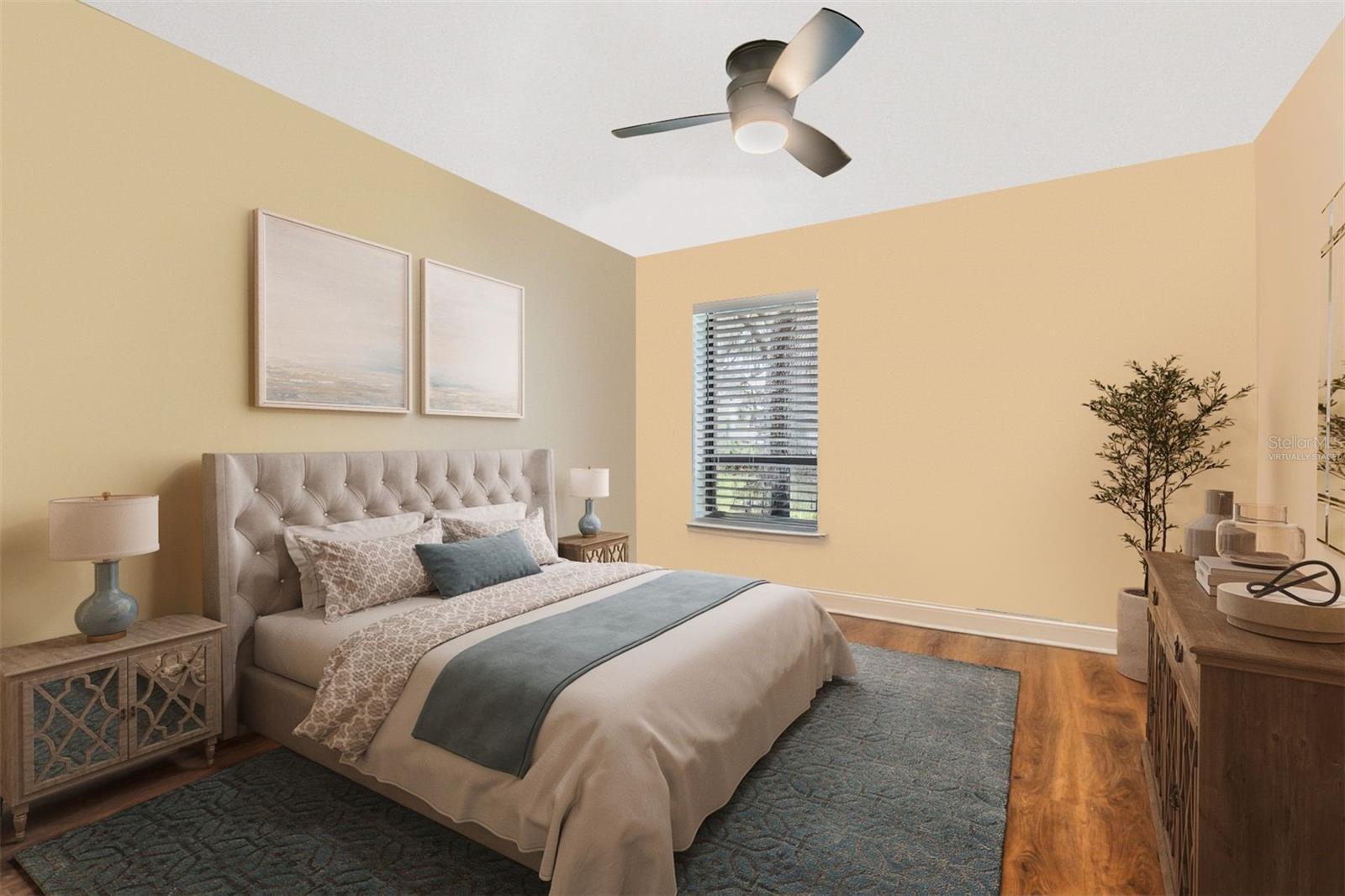 3472 SHORELINE CIR, PALM HARBOR, FL, 34684