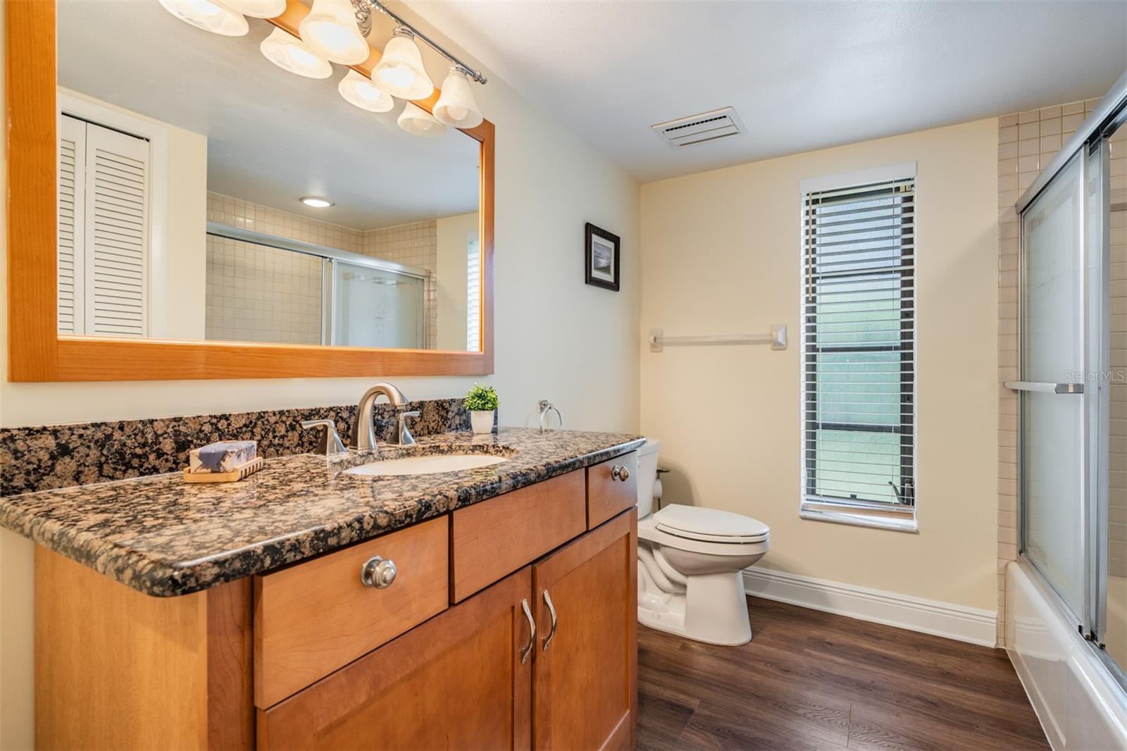 3472 SHORELINE CIR, PALM HARBOR, FL, 34684