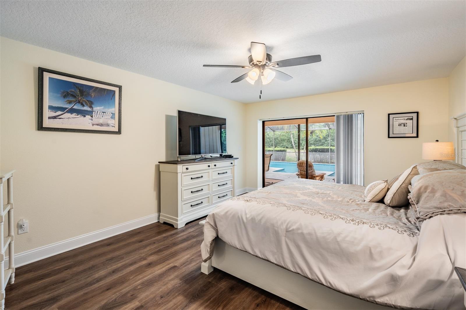 3472 SHORELINE CIR, PALM HARBOR, FL, 34684