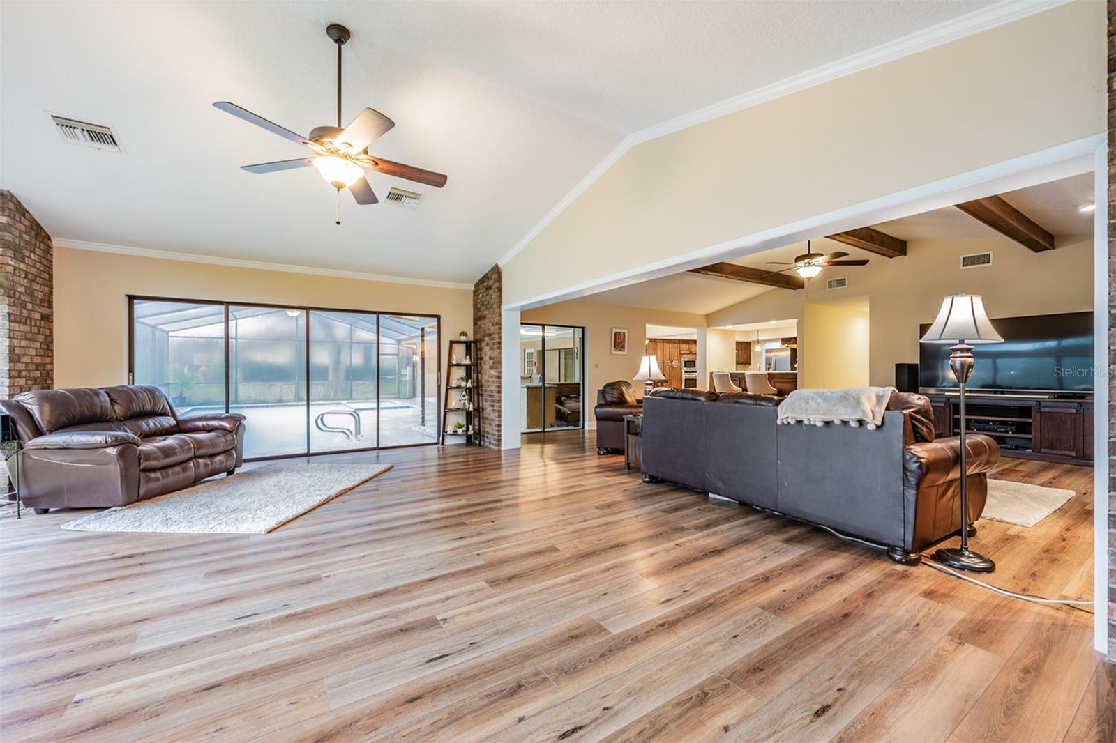 3472 SHORELINE CIR, PALM HARBOR, FL, 34684